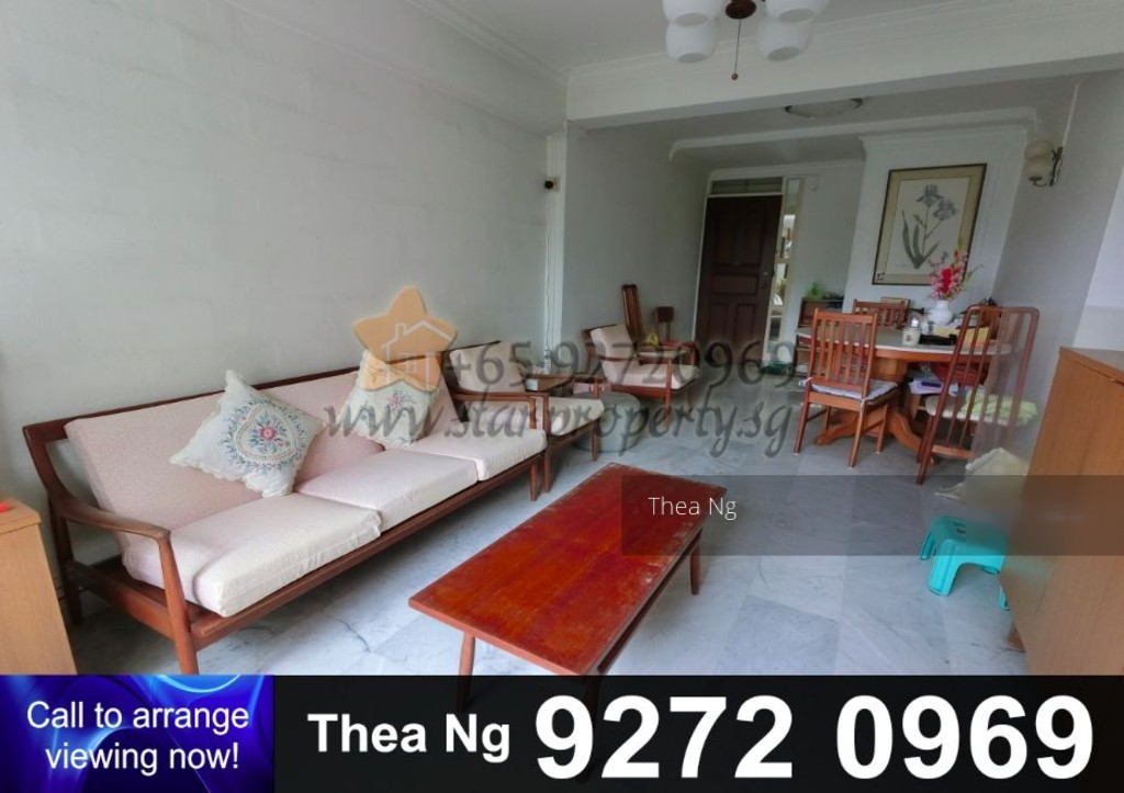 Mei Ling Street thumbnail photo